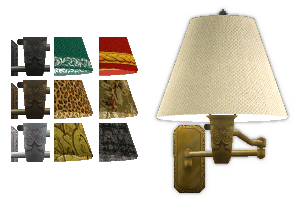 AVENIDAwalllight005recol9