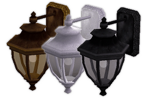 AVENIDAwalllight008recol4