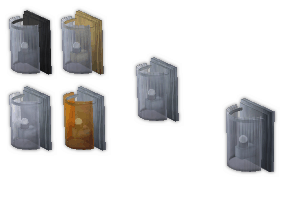 AVENIDAwalllight010recol4