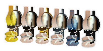 AVENIDAwalloillamp001recol