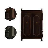 AVENIDAarmoire002recol2