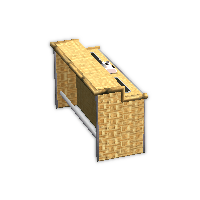 AVENIDAbarvalue001
