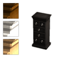 AVENIDAdressersmallcentralasianrecol4