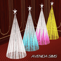 AVENIDAlightingfloortree001_rec6