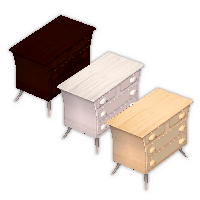 AVENIDAunidresserRecol001_3