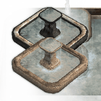 AVENIDA2x2fountain001_recol2