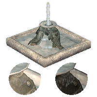 AVENIDA2x2fountain002recol2