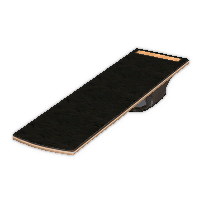 AVENIDApooldivingboard002_1