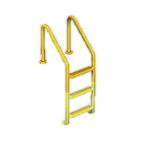 AVENIDApoolladder001
