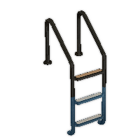 AVENIDApoolladder002