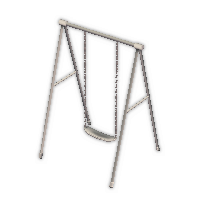 AVENIDAswingsetRecol001