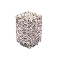 AVENIDAplant001