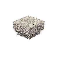 AVENIDAplantshrub4001
