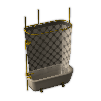 AVENIDAshowertubcolonial002