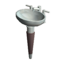 AVENIDAsinkloftpedestal001recol1