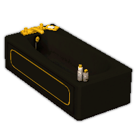 AVENIDAtubvalue006