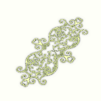 AVENIDArug038