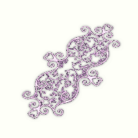 AVENIDArug039
