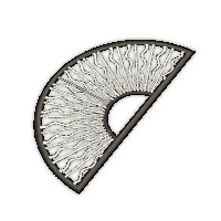 AVENIDArug041