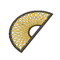 AVENIDArug042