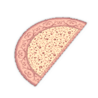 AVENIDArug044