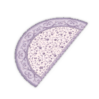 AVENIDArug045