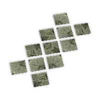 AVENIDArug046