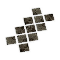 AVENIDArug047