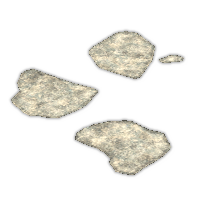 AVENIDArug054_056