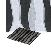 AVENIDArug082
