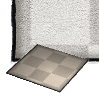 AVENIDArug084