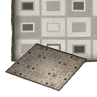 AVENIDArug086