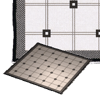 AVENIDArug089