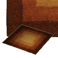 AVENIDArug093