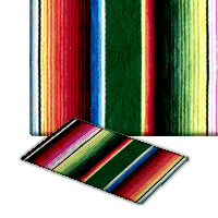 AVENIDArug115