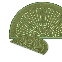 AVENIDArug119