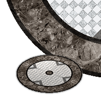 AVENIDArug140