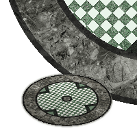 AVENIDArug141