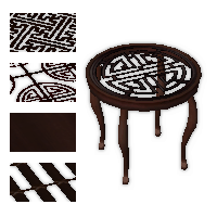 AVENIDAdiningtable002recol4