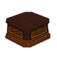 AVENIDAdisplaycaseshelvingflooreuro002