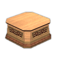 AVENIDAdisplaycaseshelvingflooreuro004