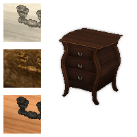 AVENIDAendtable004recol4