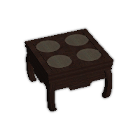 AVENIDAtablecoffeechabudai1x1002