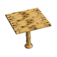 AVENIDAtablediningcommunitylot001