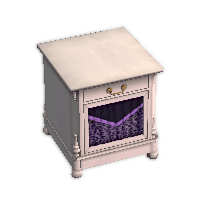 AVENIDAtableendquaint_fabric001