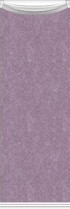 AVENIDAwall2_001