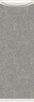 AVENIDAwall2_002