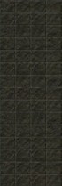 AVENIDAwall2_003