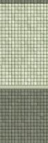 AVENIDAwall2_004