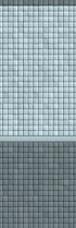 AVENIDAwall2_005